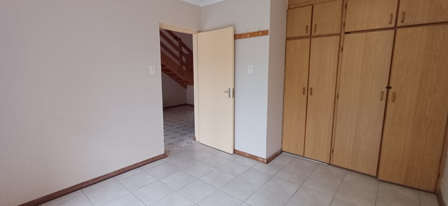 2 Bedroom Property for Sale in Bethlehem Free State